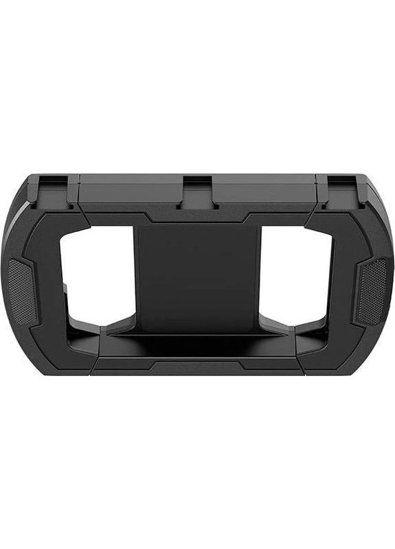 Ріг (клітка) для смартфона U-Rig Lite 2100 [85997] Ulanzi (400986945)