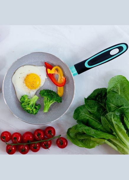 Сковорода MG-1175 Magio (336957169)