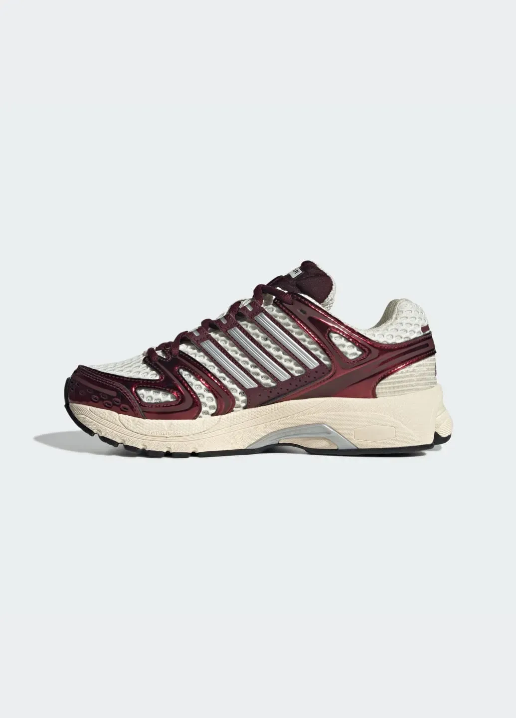 Кроссовки ADISTAR CONTROL 5 adidas комбинированные всесезоны (405478775)