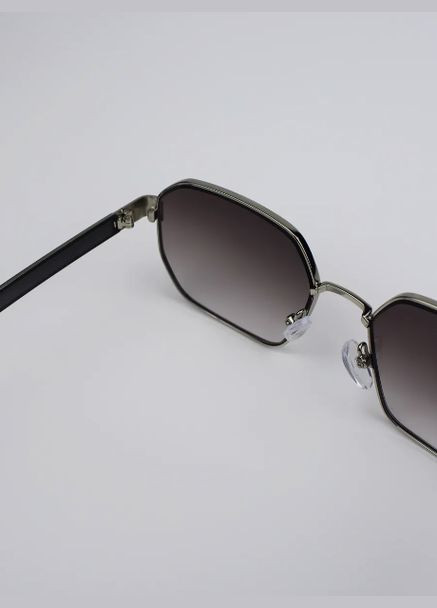 Універсальні тоновані окуляри для зору +0.75 Ralph (332618712)