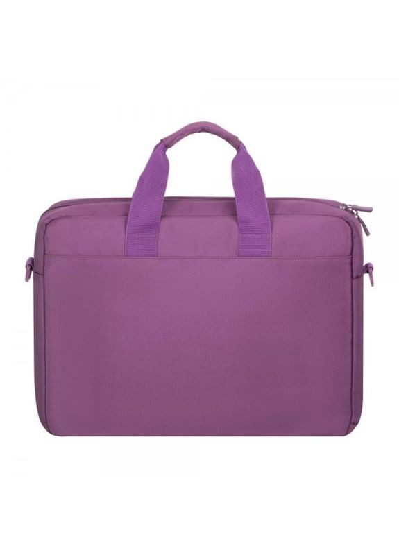 Сумка для ноутбука 8234 13.3" Violet RIVACASE (341490298)