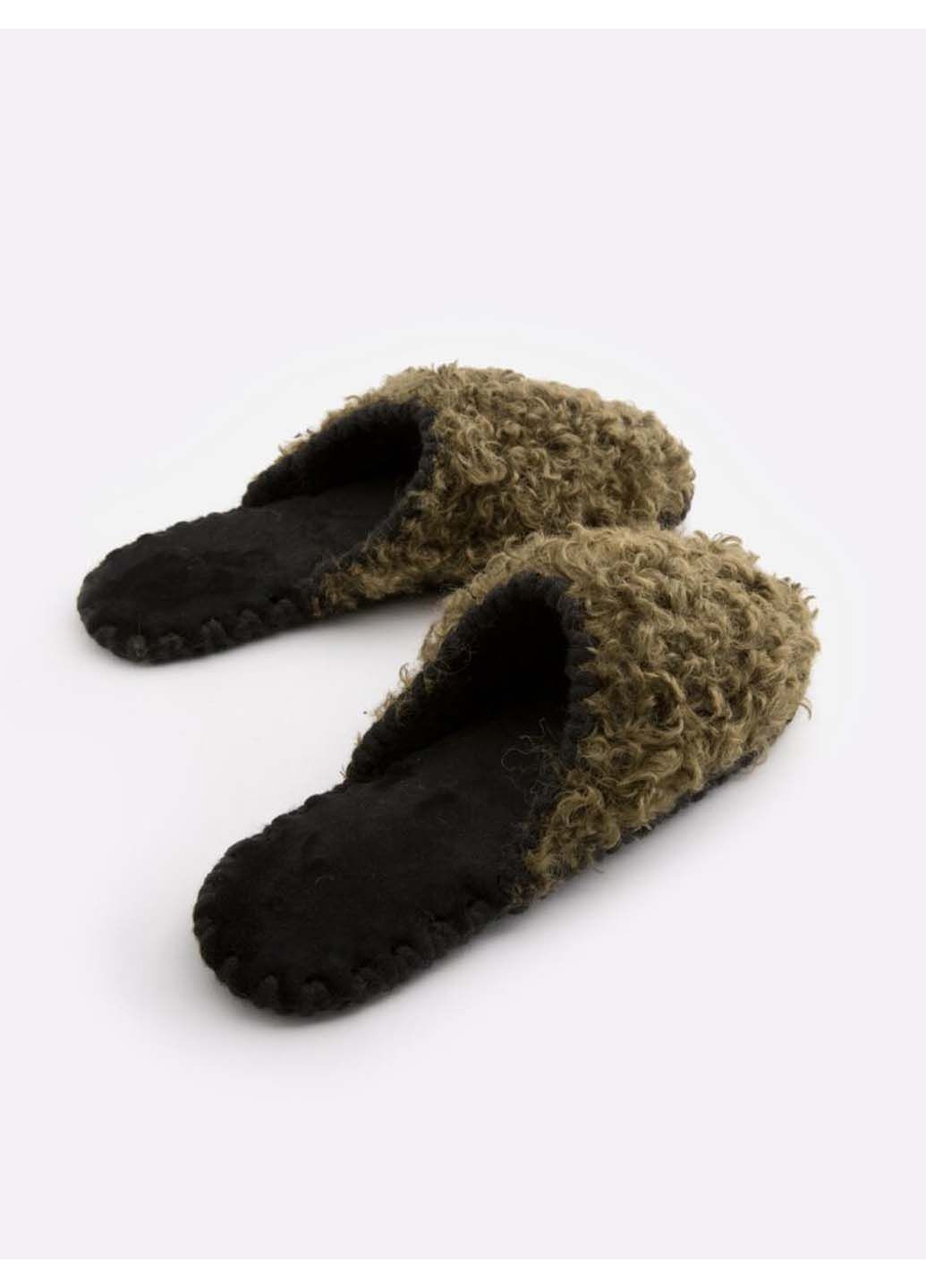 Домашні капці Family Story (305317939)