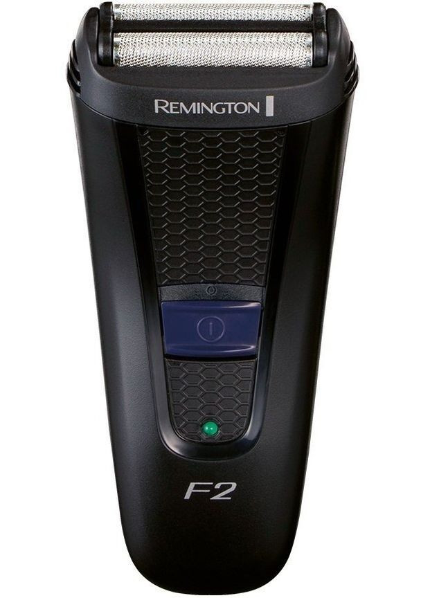 Електрична бритва F2002 Remington (372464521)
