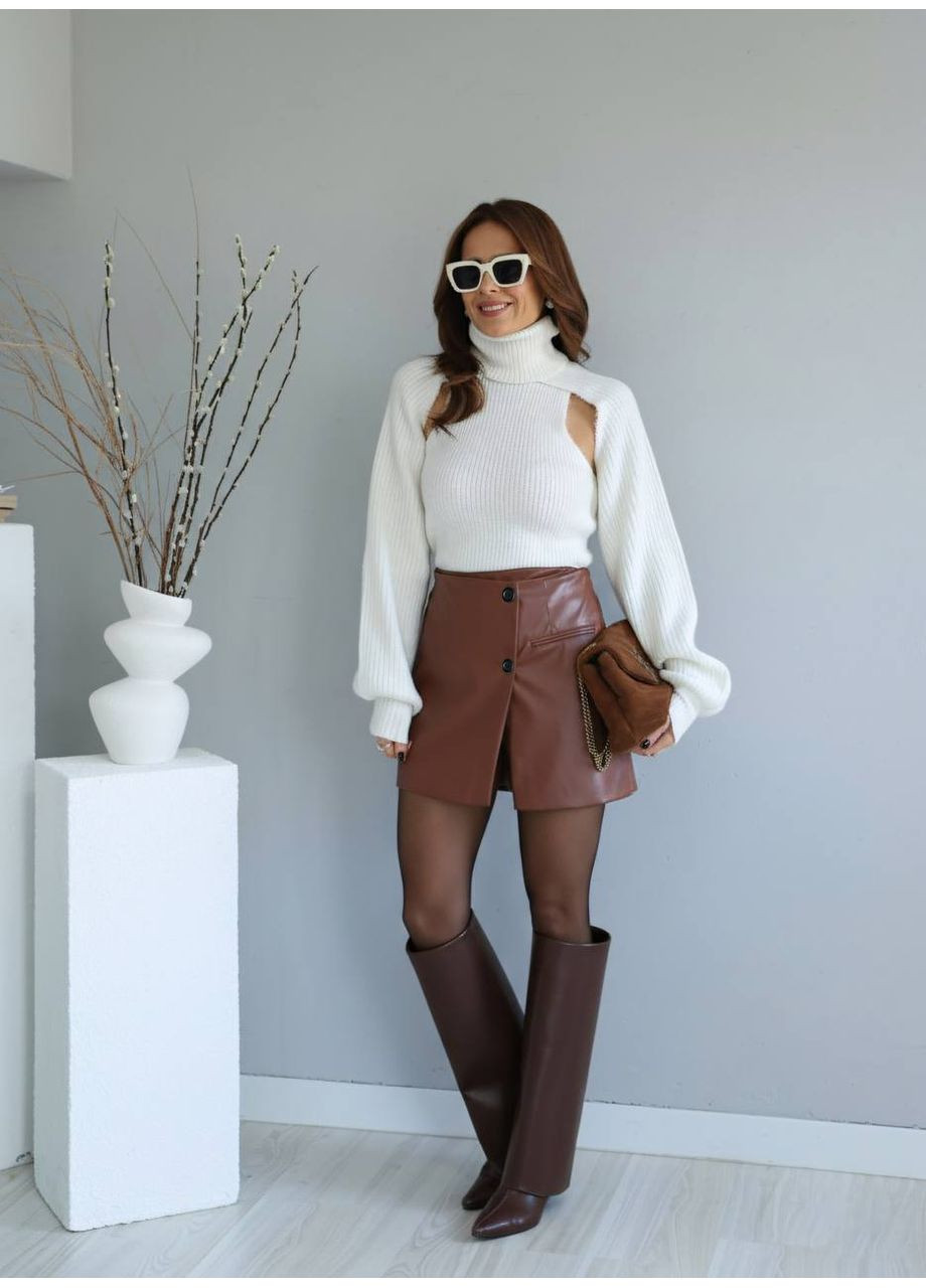 Шорты N.Family (369975558)