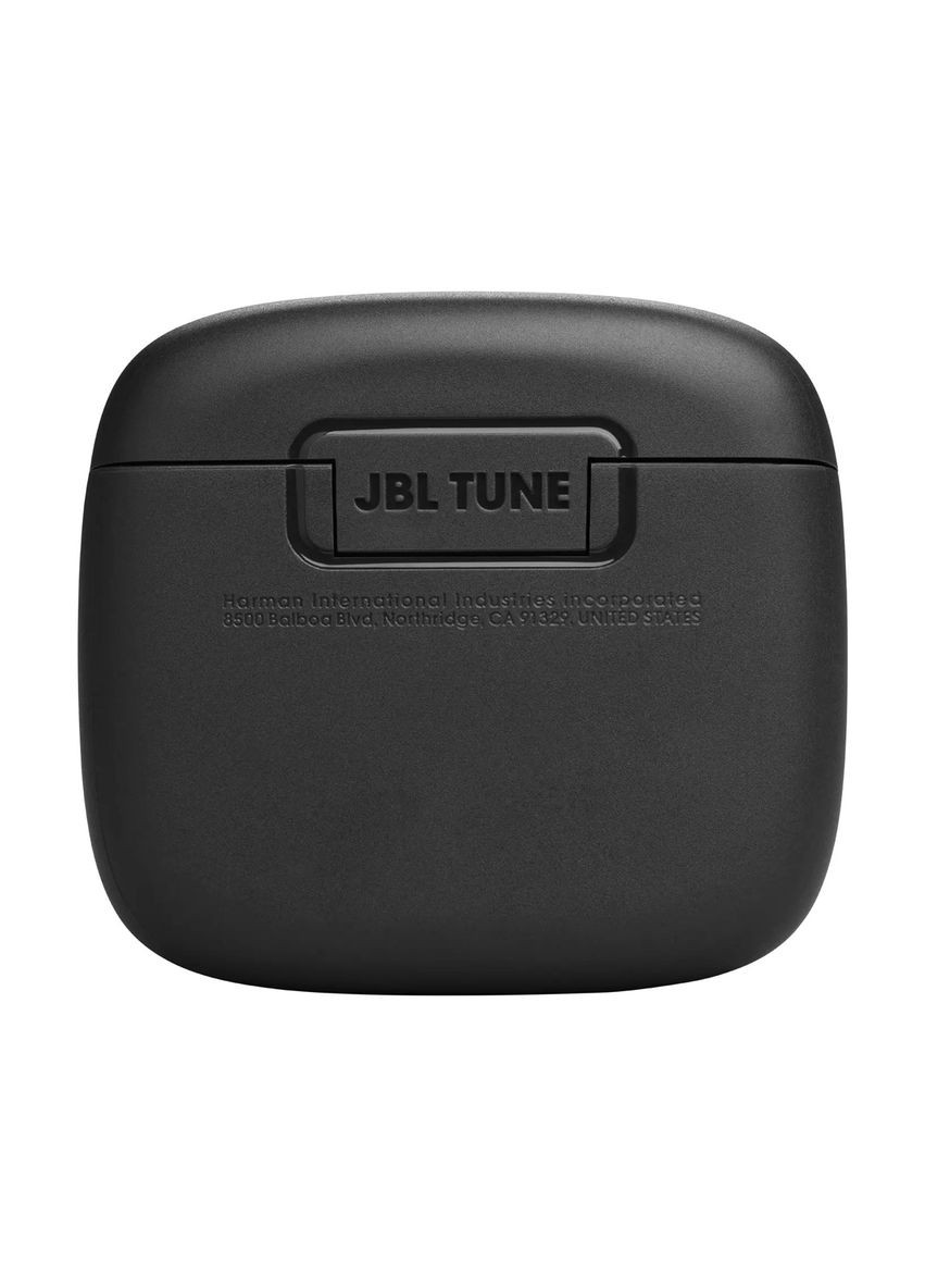 Навушники Tune Flex Black (TFLEXBLK) JBL (278256404)