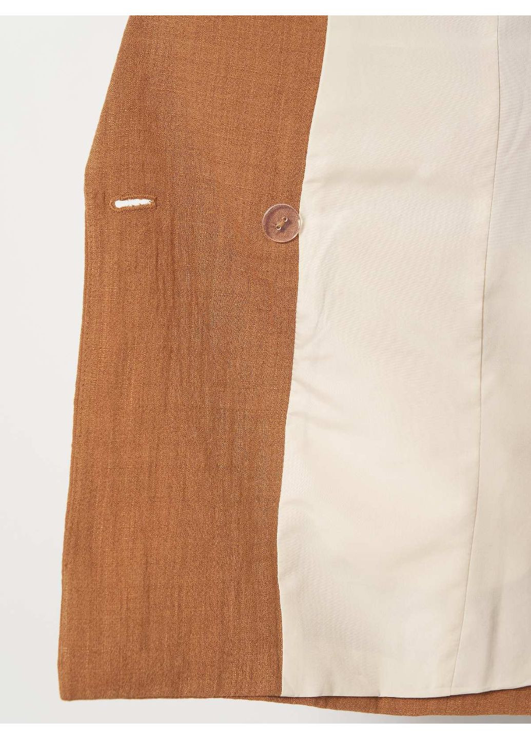 Жакет H&M (358650434)