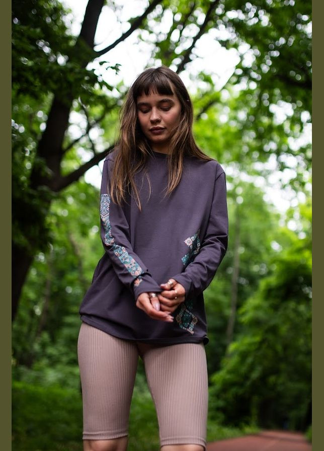 Велосипеды для девочки HC (h001-6275-103) Be in fashion (323160440)