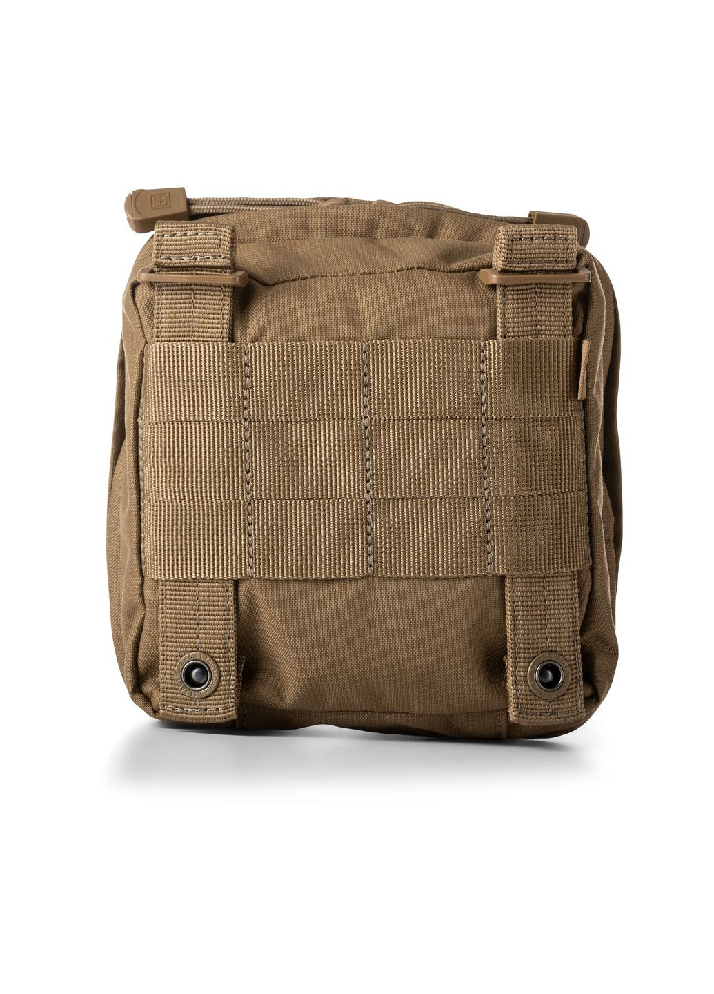 Итог медицинский 5.11 6.6 Med PouchKangaroo 5.11 Tactical (315835617)