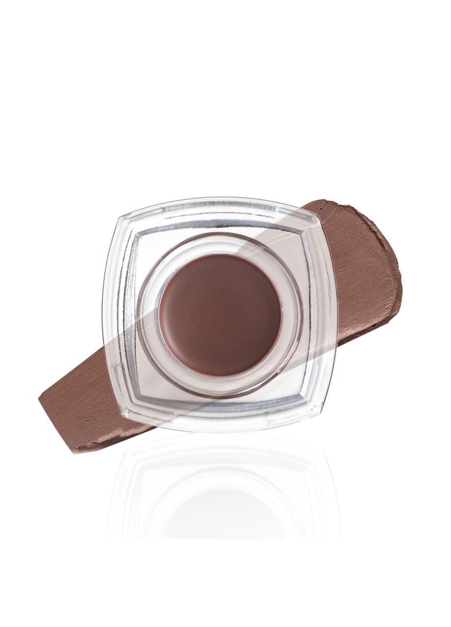 Помадка для бровей Neverti (362193092)