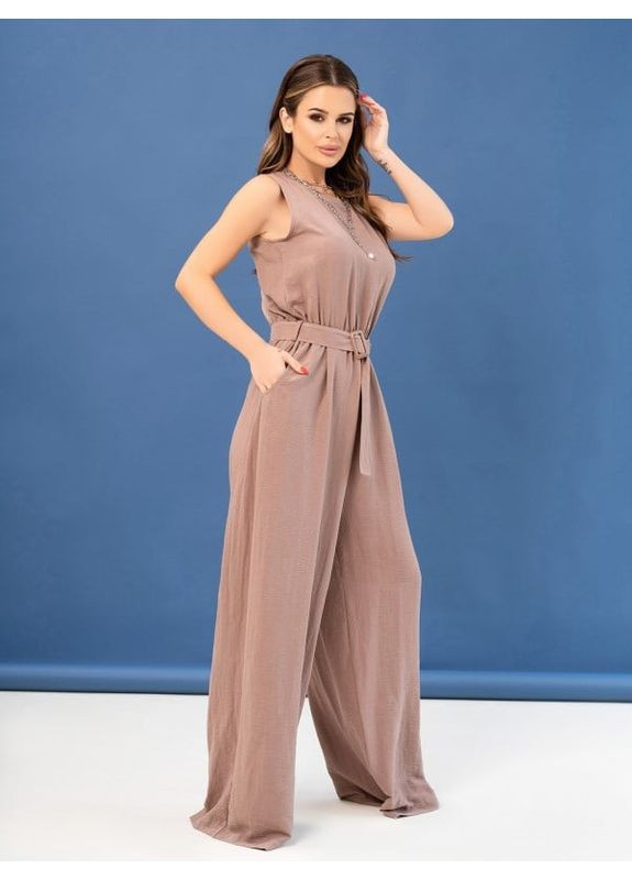 Комбінезони 14064 ISSA PLUS (370047239)