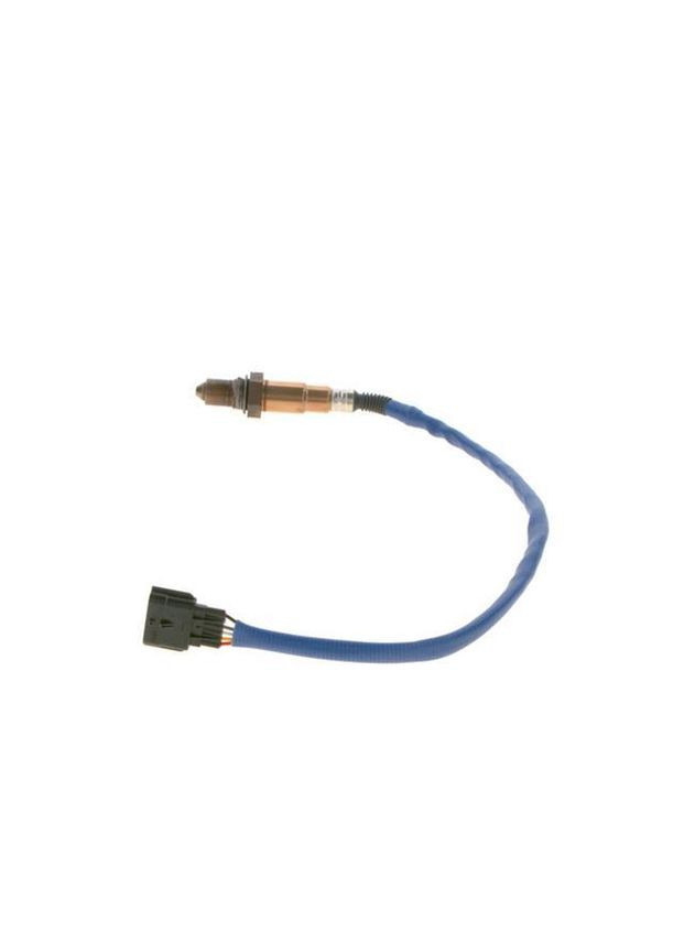 Свічка запалювання WR78XWV SUPER4 (DAEWOO,LADA) (вир-во ). (0242232505) Bosch (368900245)