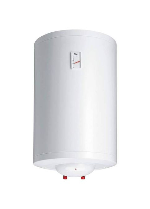 Бойлер Prime 80V9 (TG 80 N) Tiki