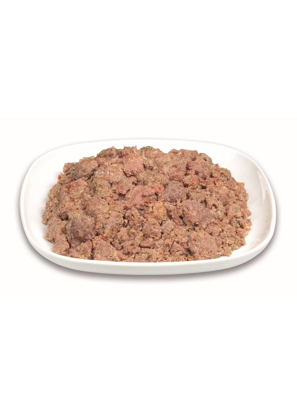 Корм влажный для собак GranCarno Adult Deer with Apple с олениной и яблоком, 800 г Animonda (363196569)