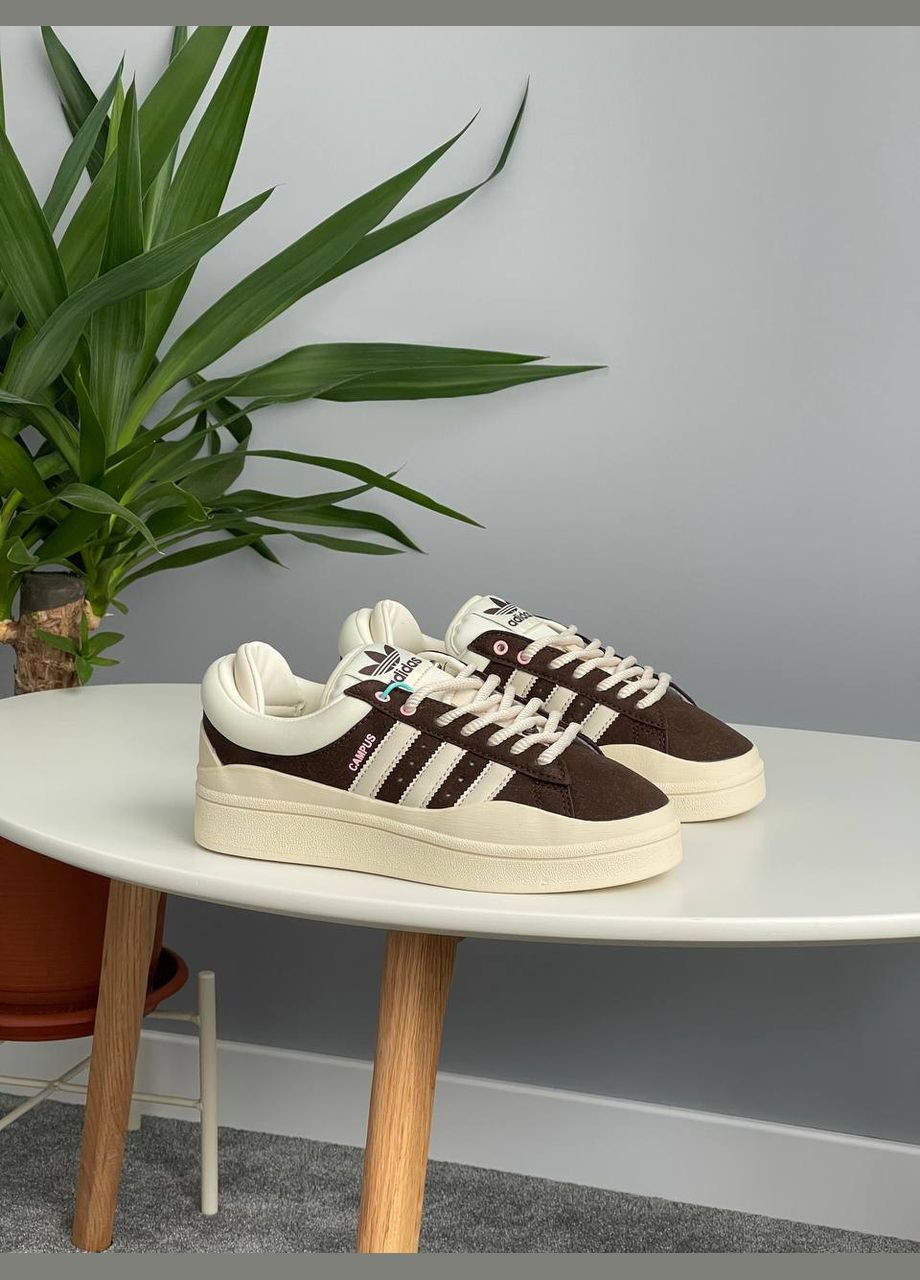 Кроссовки Vakko комбинированные всесезоны (327367457)