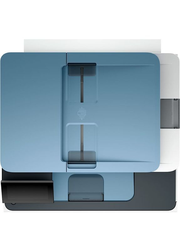 МФУ лазерне Color LaserJet Pro MFP 3303fdw Wi-Fi (499M8A) HP (322939163)