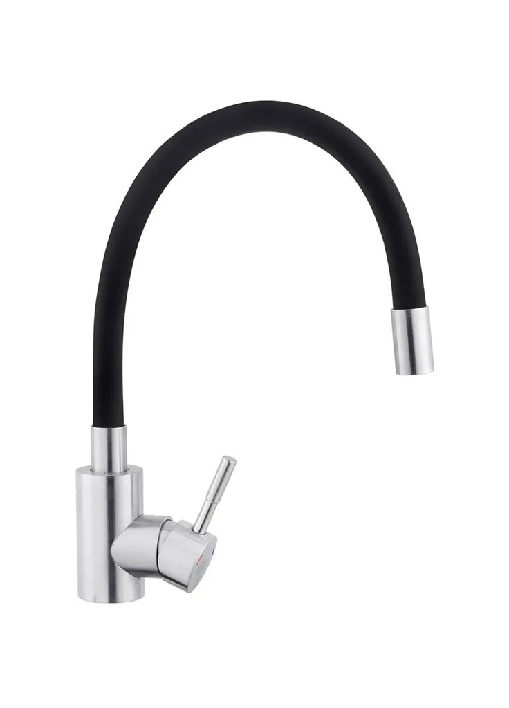 Смеситель Klassisch-ESG035BLK (CV024353) Kroner (382060566)