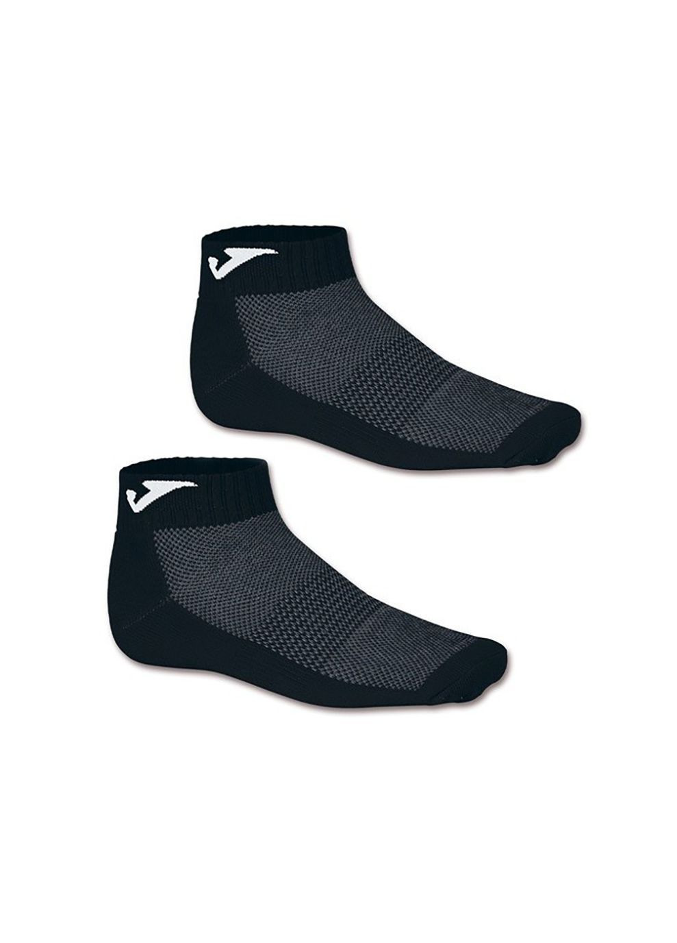 Чоловічі шкарпетки ANKLE блакитний Joma (282615902)
