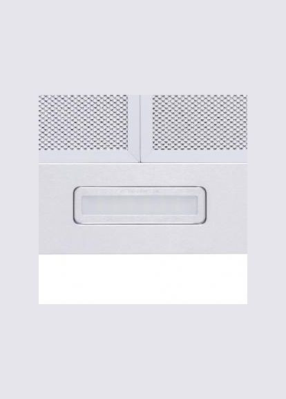 Вытяжка купольная HK 6214 I 700 LED MINOLA (314932366)