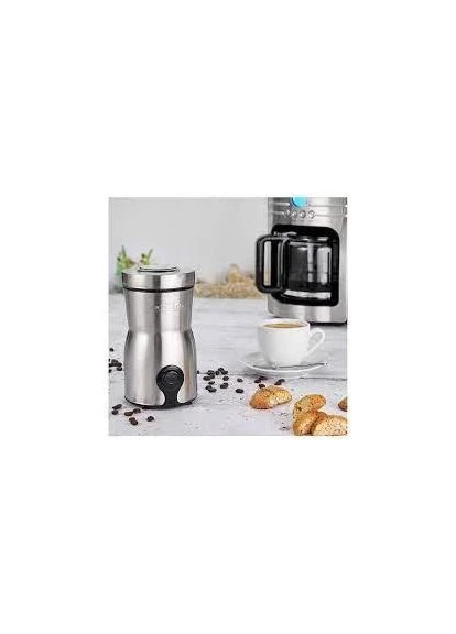 Кофемолка PC-KSW-1093 Proficook (384184763)