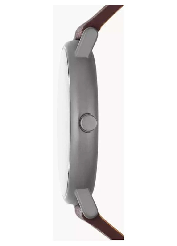 Чоловічі наручні годинники Skagen SKW6860 (361970101)
