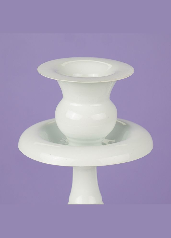 Подсвечник на 5 свечей 77 см 12011-003 Lefard (346530518)