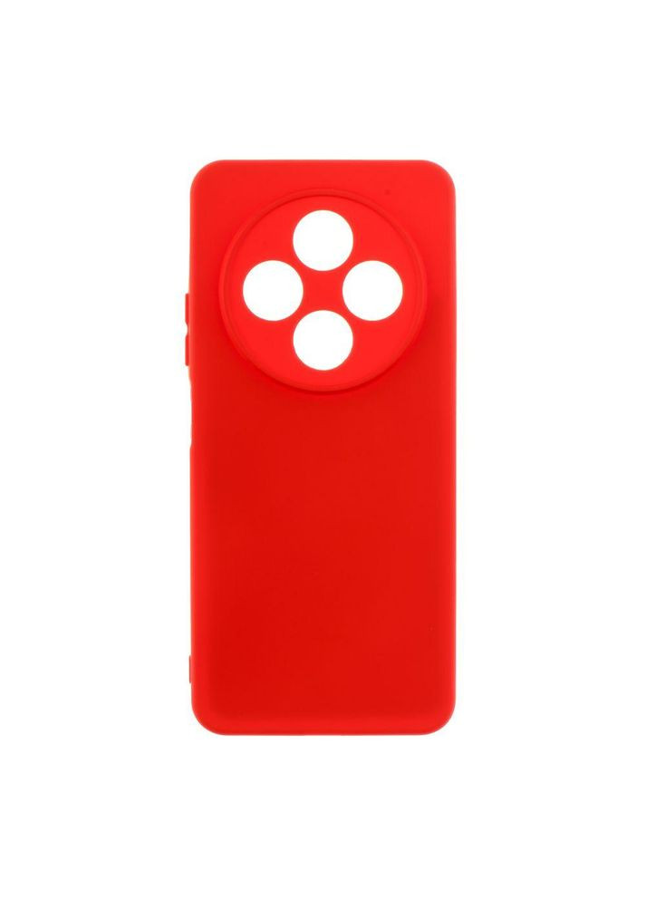 Чехол на Redmi 14C, Poco C75/ для Ксяоми, сяоми, ксиоми редми 14с/покой С75 силиконовый Xiaomi (338600789)