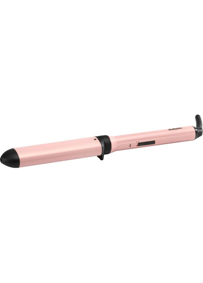 Мультистайлер MS750E BaByliss (370033551)