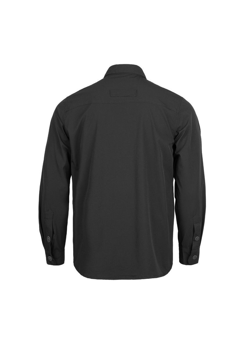 Рубашка тактическая GEN2 Outdoor Stretch Rip-Stop Нейлон Vik-Tailor (330613340)