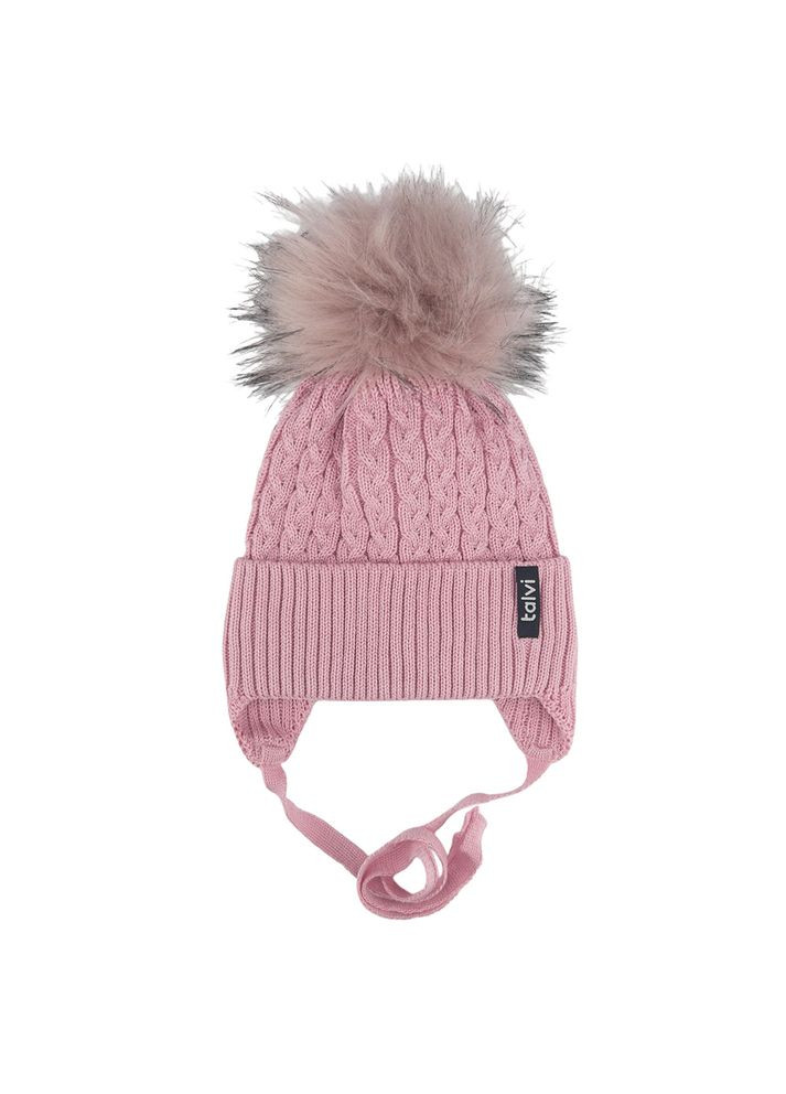 Шапка Чонсі Talvi (351901311)