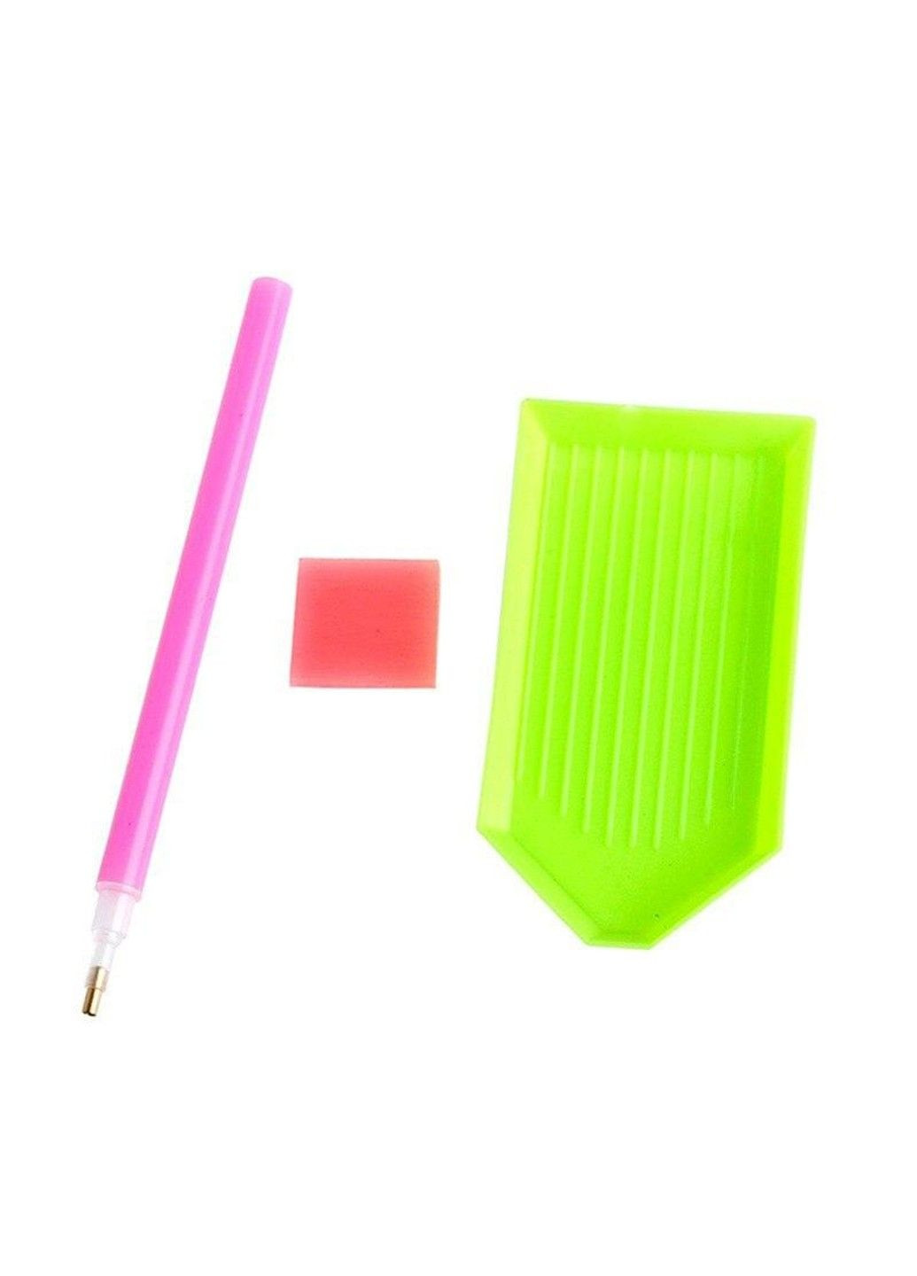 Алмазная вышивка Свадебный букет полная выкладка мозаика 5d наборы 30х40 см No Brand (332207750)