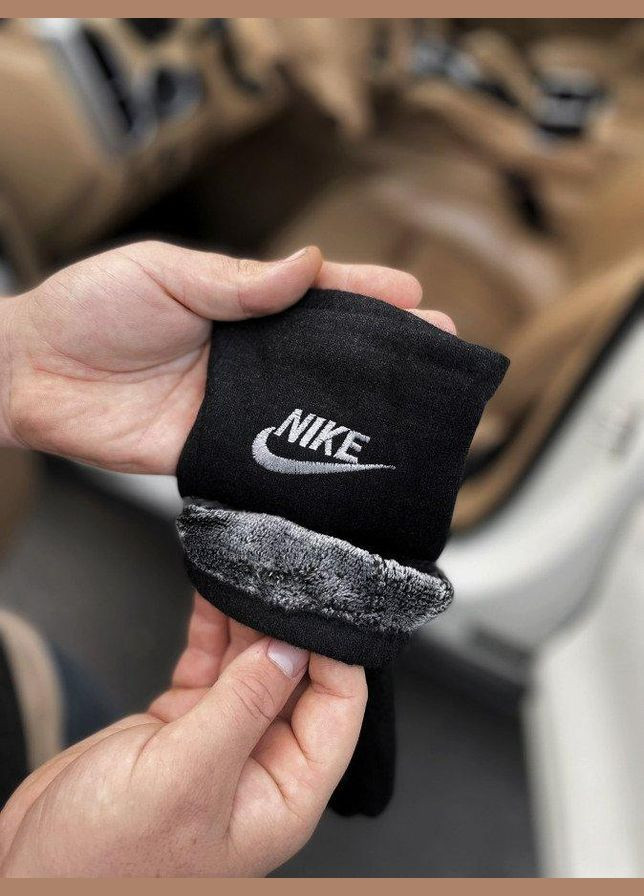 Перчатки Nike (289872506)