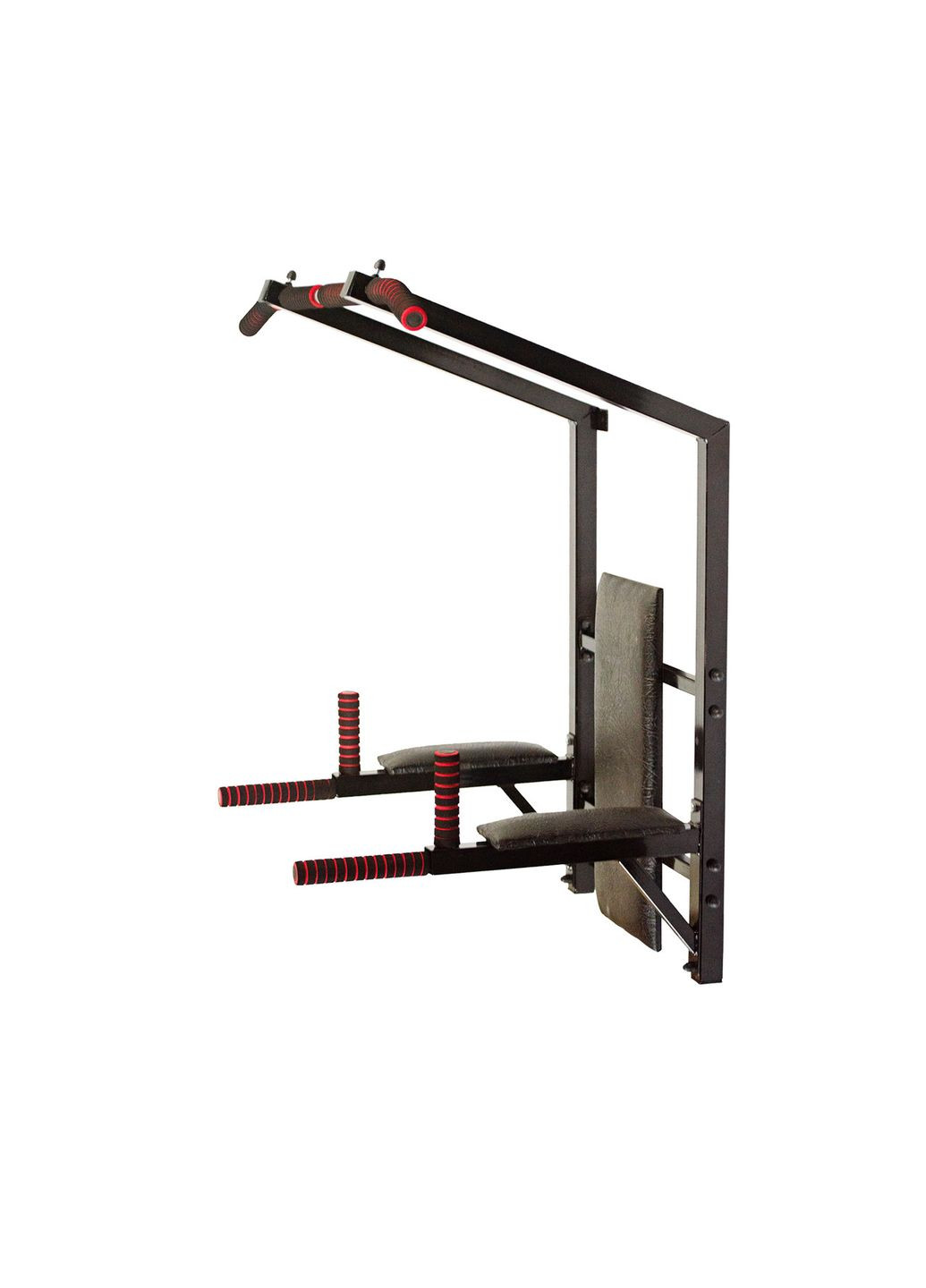 Тренажер Triton (346533844)