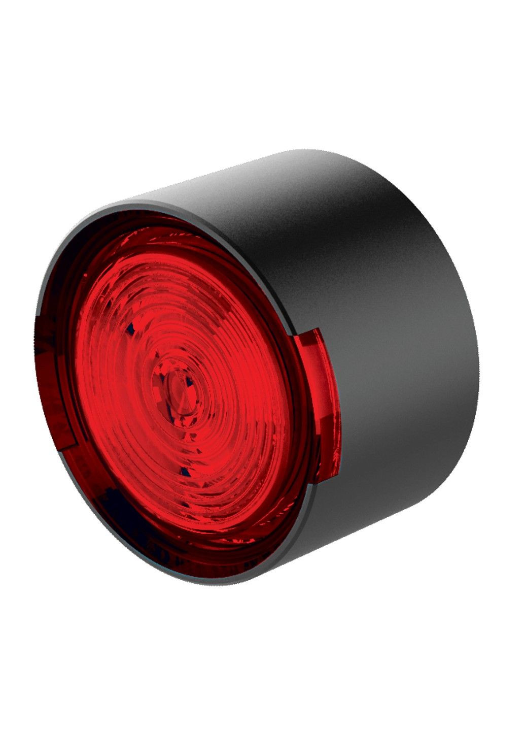 Фара PWR Rider RedCap Duo 450 Lumens Knog (329726629)