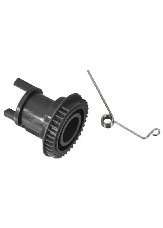 Прапорець картриджа Brother HL-3140/DCP-9020 (-KF-TN241) BASF (399577654)