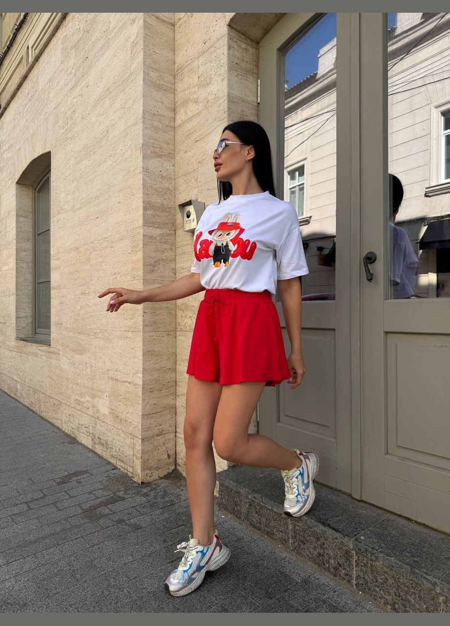 Костюм двойка No Brand (336213712)