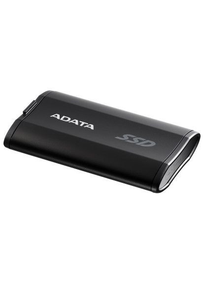 Накопичувач SSD (SD810-1000G-CBK) ADATA USB 3.2 1TB (369573194)