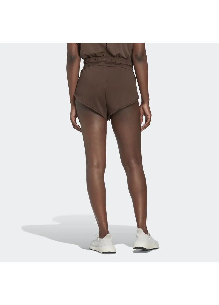 Спортивные шорты adidas (361306460)