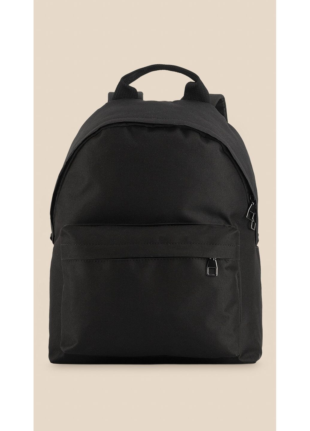 Рюкзак чоловічий MBA02303 shop (2888000018472) LAWA (361862874)