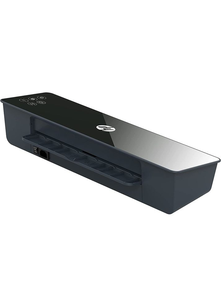 Ламинатор Pro Laminator 600 A3 HP (314836118)