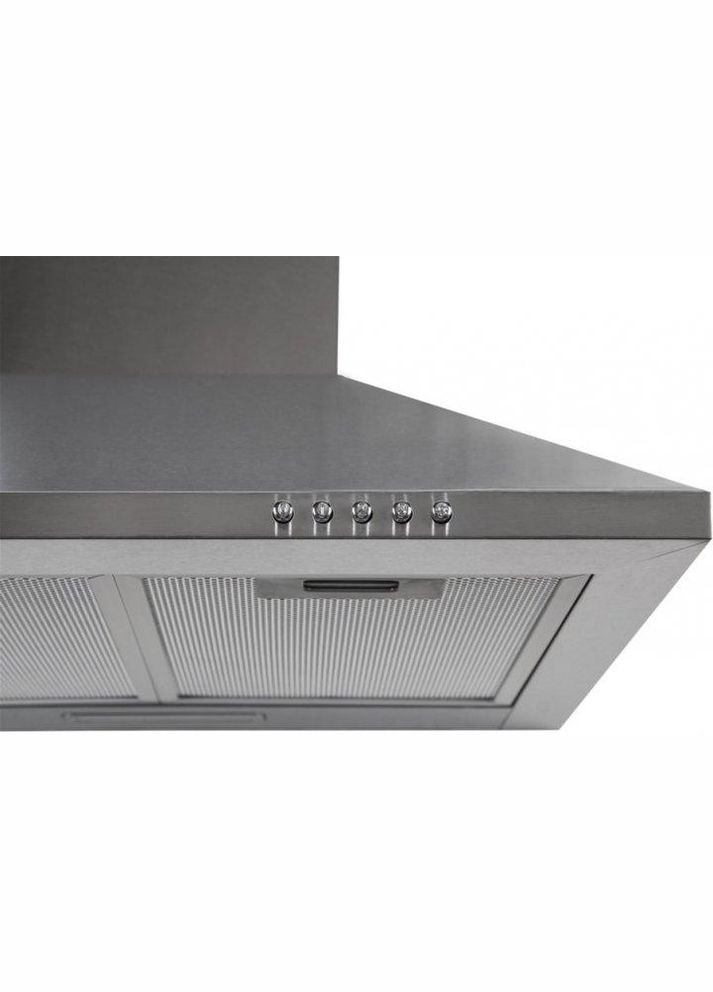 Вытяжка LIDO 50 INOX (700) Ventolux (368597335)