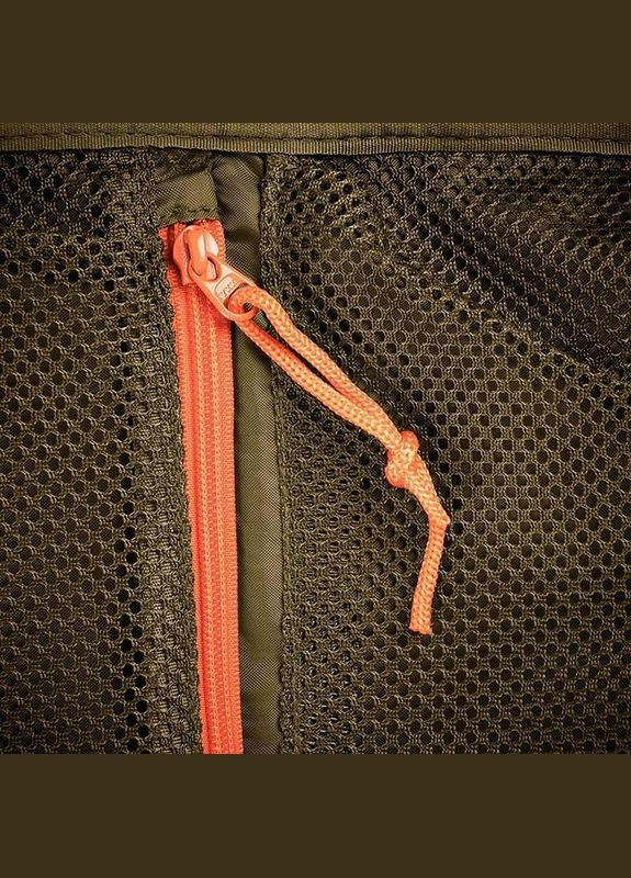 Тактический рюкзак Stoirm Backpack 25L Coyote Tan (929701) Highlander (322208194)