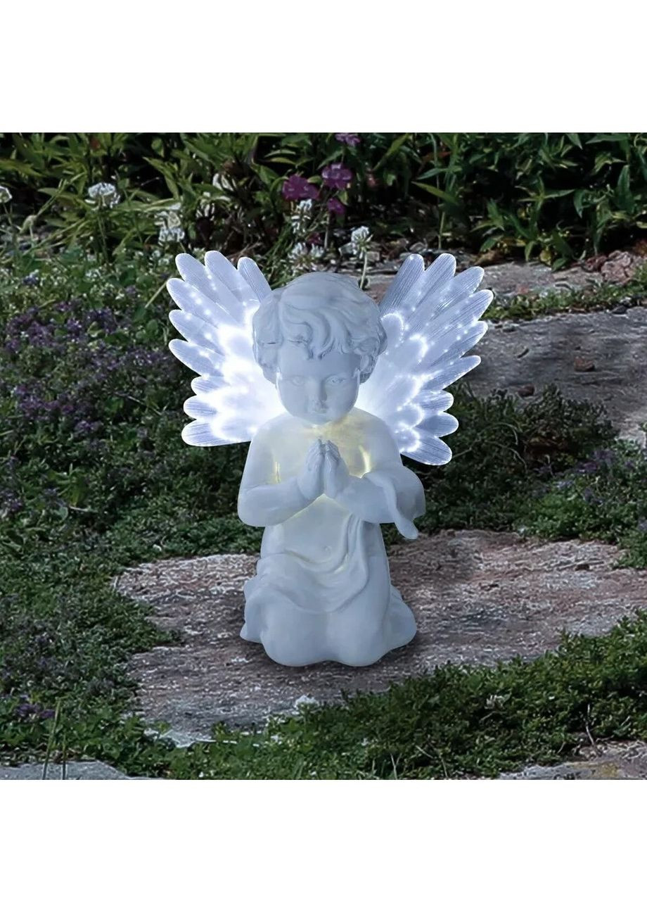 Світильник No Brand (352066007)