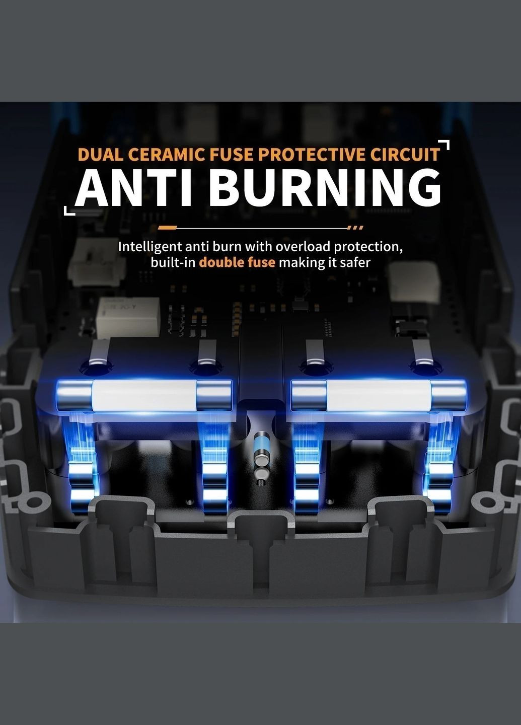 2C53T Портативный Осциллограф, Мультиметр, Генератор Сигналов Максимальная комплектация Fnirsi (313100800)