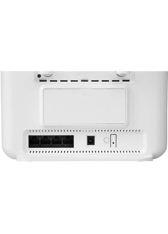 Wi-Fi роутер R291 Ergo (387420809)