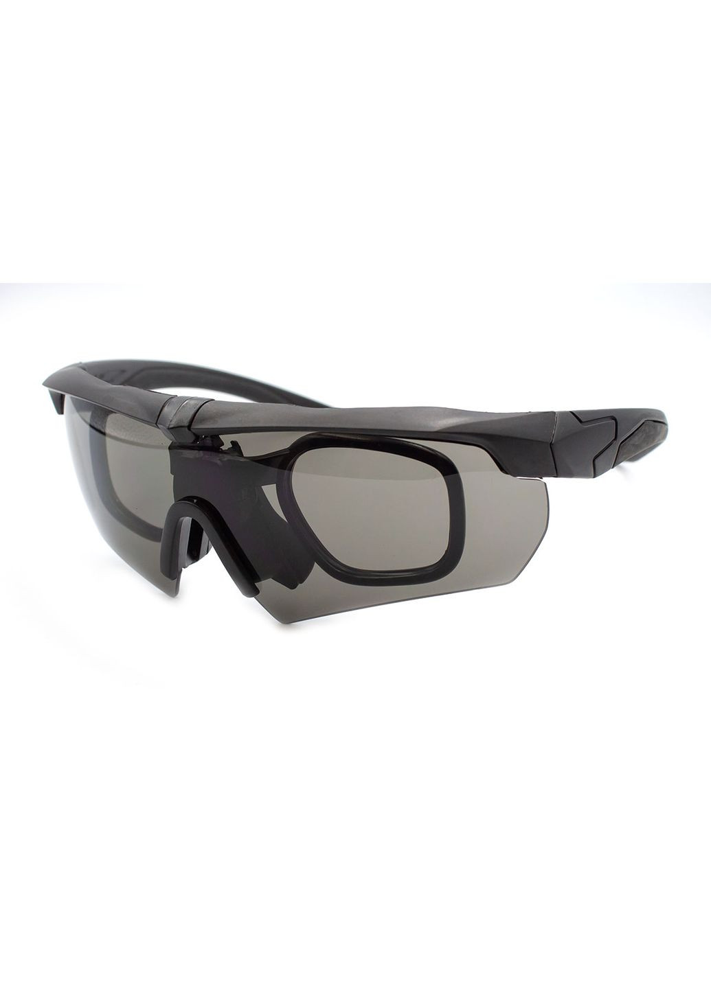 Окуляри тактичні Crossbow ESS (300231130)