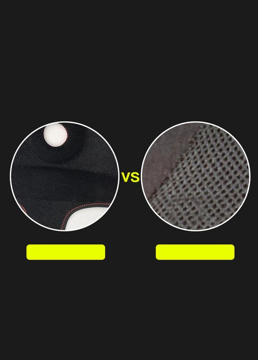 Корсет ToeLab (340820084)