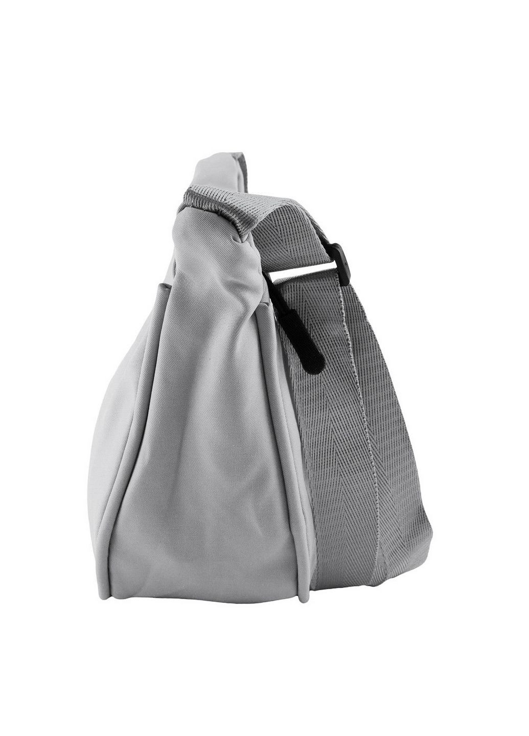 Жіноча сумка-багет 24х14х7см Valiria Fashion (288048730)