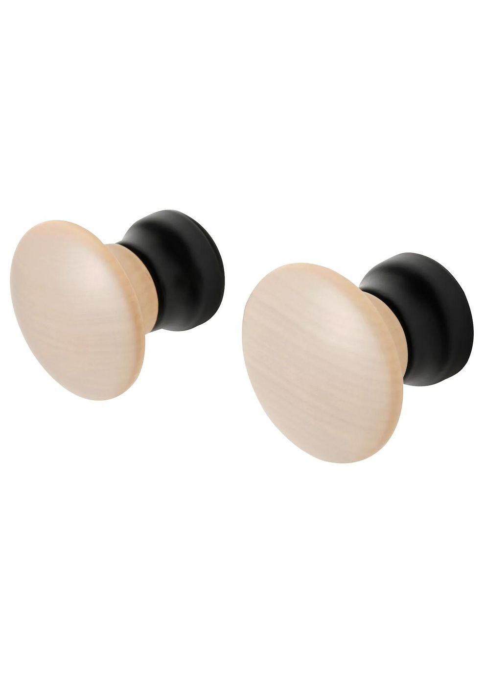 Ручка ИКЕА IKEA (332665742)