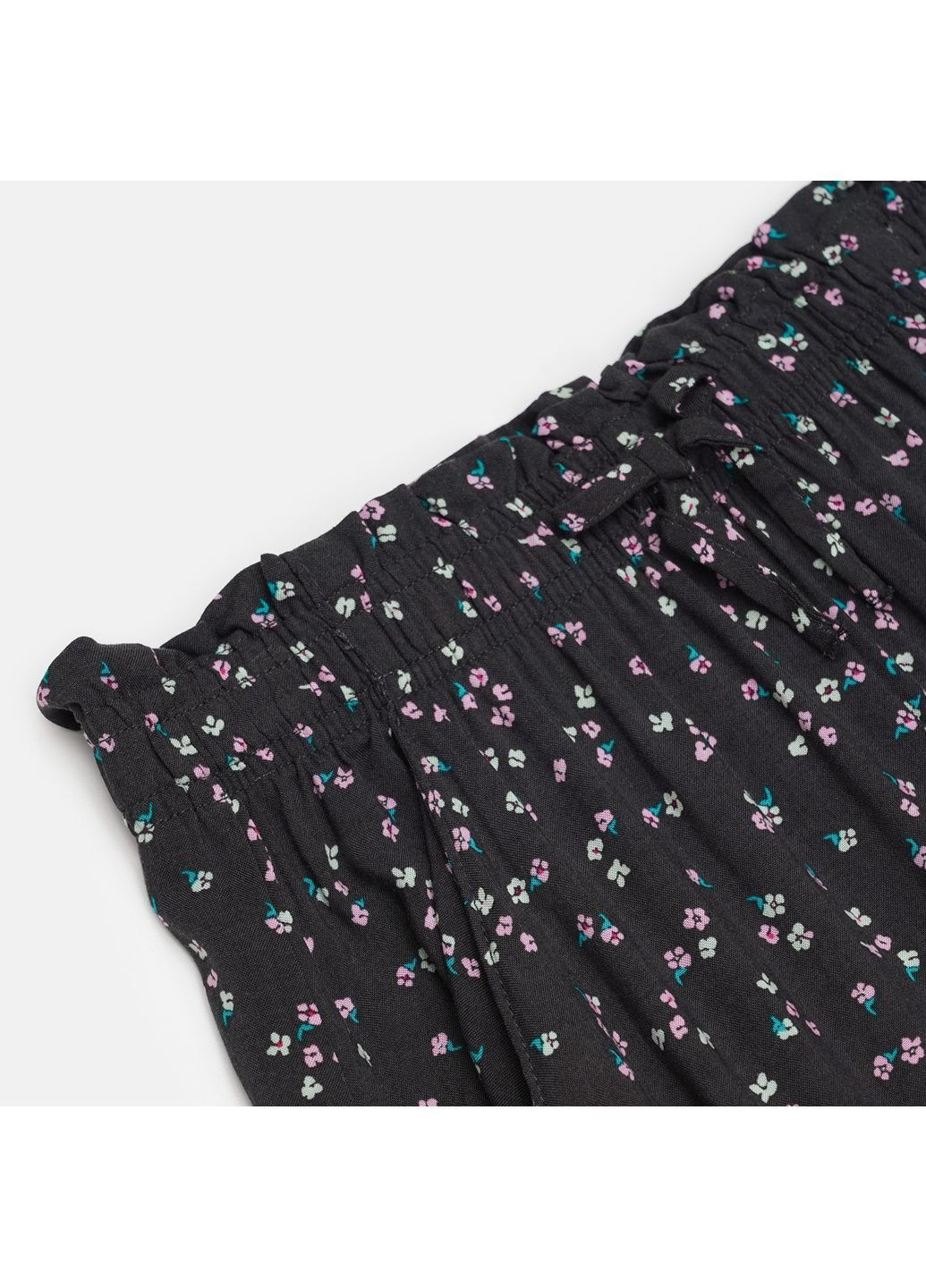 Штани H&M (366277282)