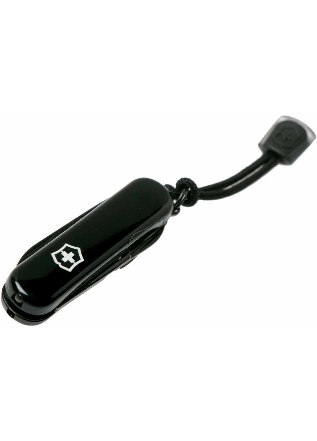 Ніж Signature Lite Onyx Black (0.6226.31P) Victorinox (391414992)
